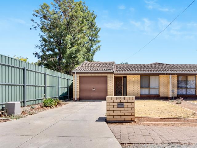 Apartment for rent in Horseshoe Creek, South Australia