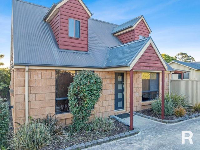 House for rent in Launceston, Tasmania