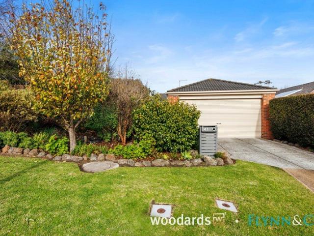 House for sale in Camerons Creek, Victoria