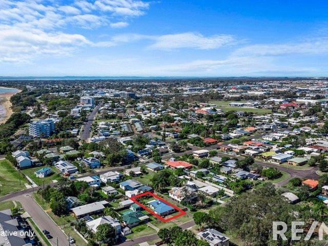 House for sale in Great Sandy Strait, Queensland