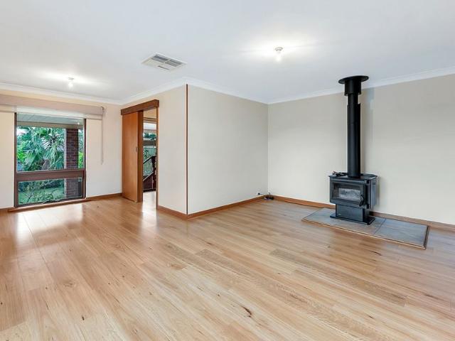 House for rent in Horseshoe Creek, South Australia
