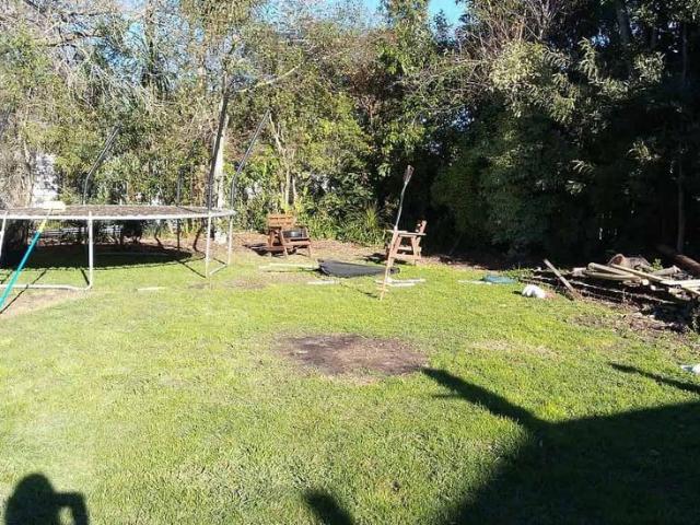 House for rent in Levels, Canterbury