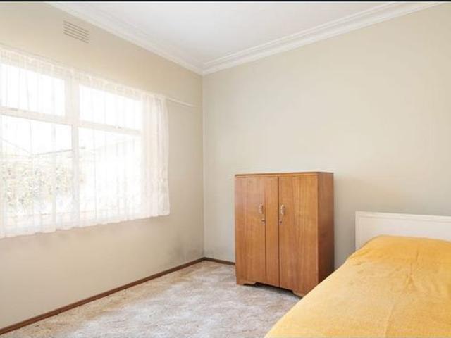 House for rent in Ballarat, Victoria