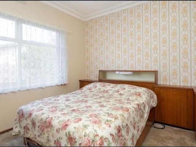 House for rent in Ballarat, Victoria