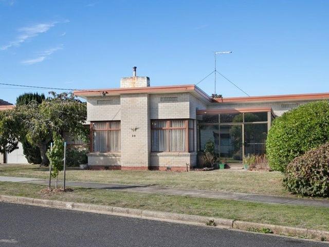 House for rent in Ballarat, Victoria