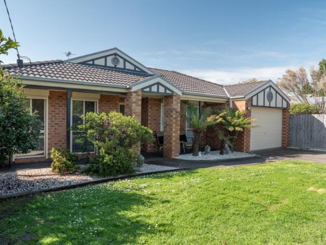 House for sale in Cape Woolamai, Victoria