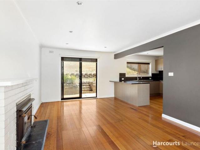 House for rent in Launceston, Tasmania