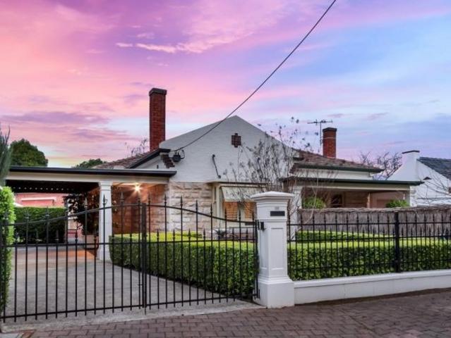 House for rent in Horseshoe Creek, South Australia