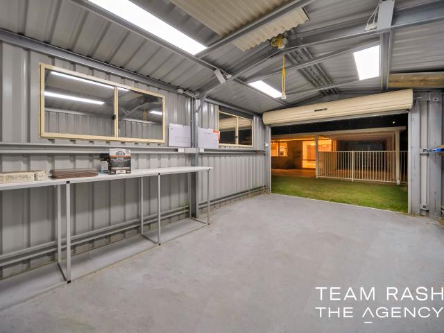 House for sale in Beechboro, Western Australia