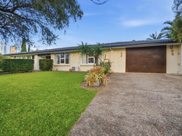 House for rent in Fernbrook, Queensland