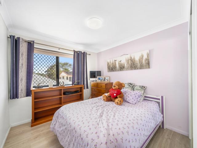 House for sale in Toombul, Queensland
