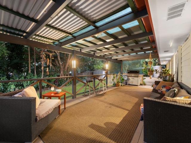 House for sale in Kings Creek, Queensland