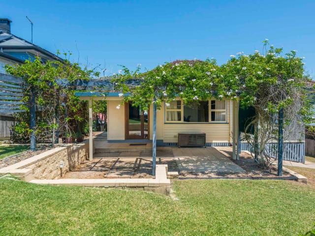 House for sale in East Lismore, New South Wales