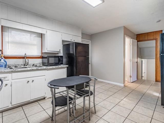 Room for rent in Atlanta, Georgia