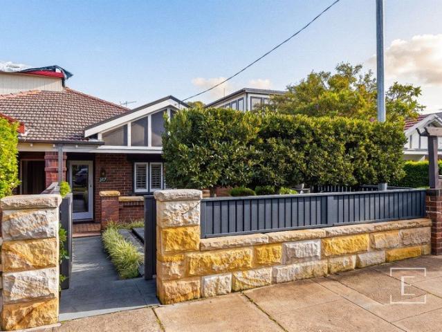 House for sale in Sydney, New South Wales