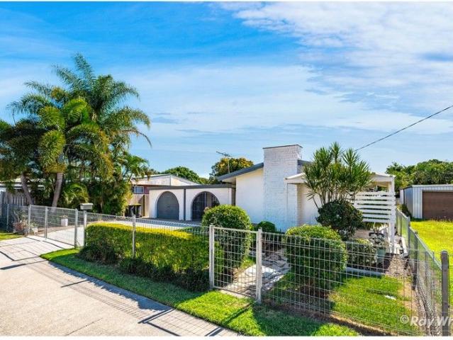 House for sale in Frenchville