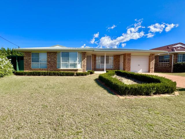 House for sale in Gatton, Queensland
