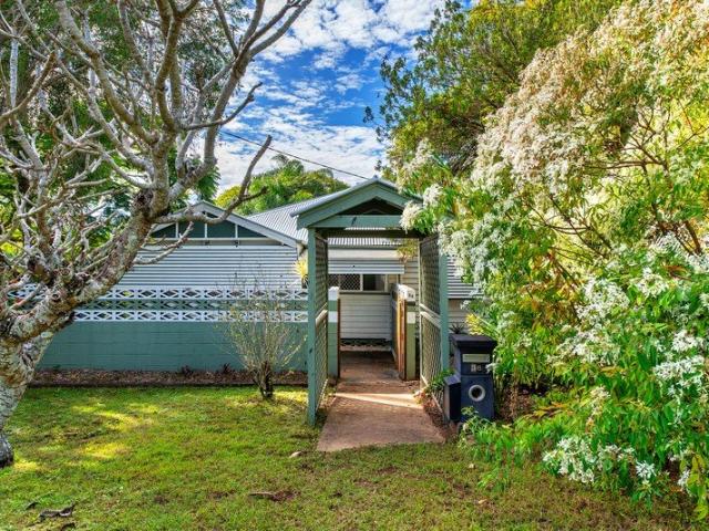 House for sale in Gympie Dc, Queensland