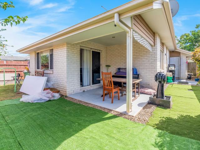 House for sale in Toombul, Queensland