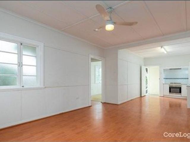 House for rent in Methul, Queensland