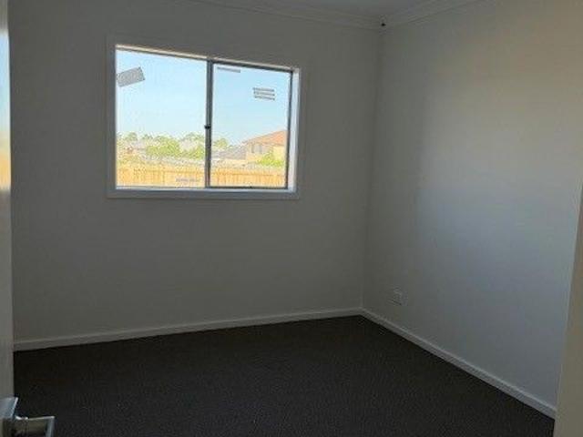 House for rent in Leopold, Victoria