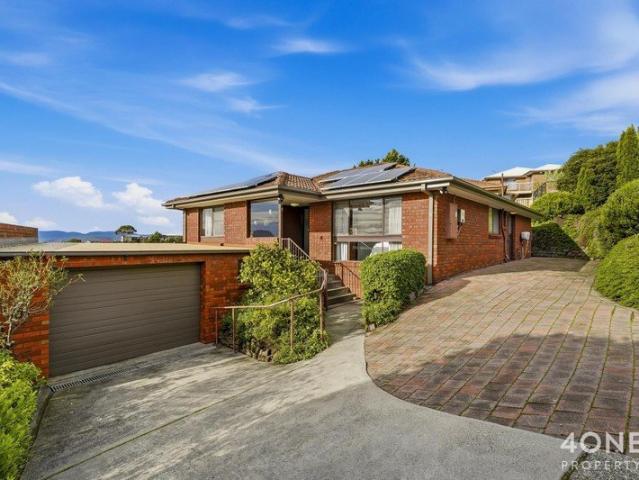House for sale in Hobart, Tasmania