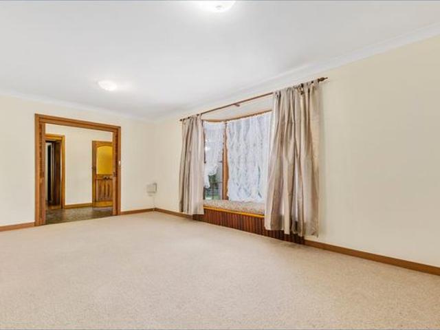 House for rent in Wollongong West, New South Wales