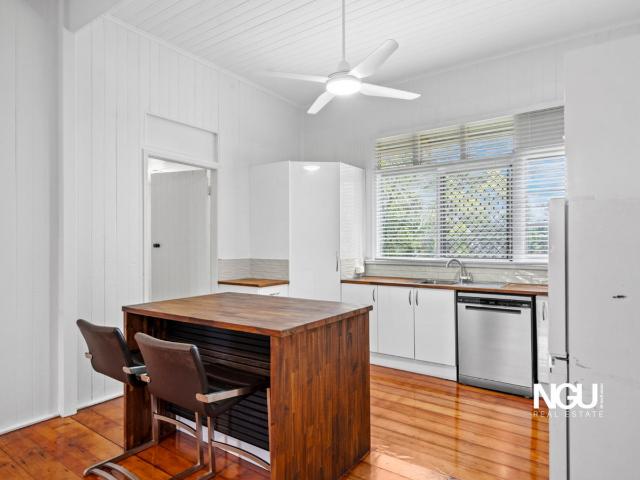 House for sale in Toombul, Queensland