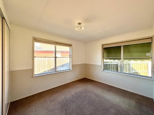 House for rent in Geelong, Victoria