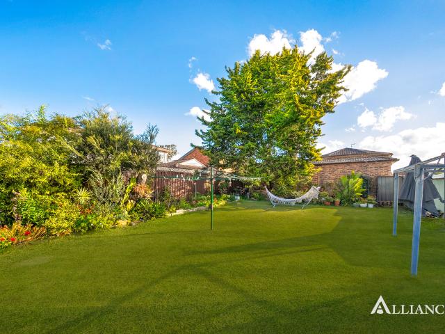 House for sale in Sydney, New South Wales
