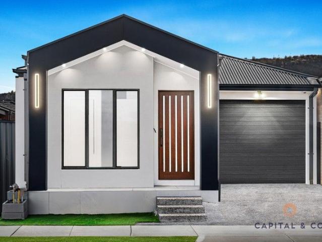House for sale in Camerons Creek, Victoria