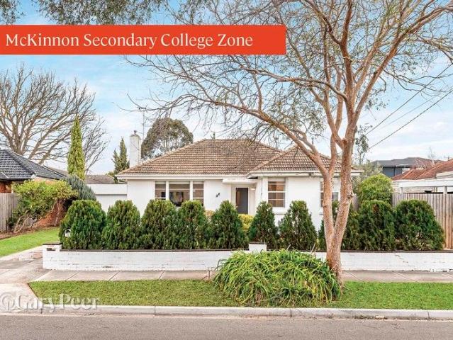 House for sale in Murrumbeena