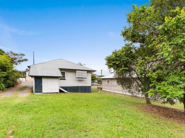 House for rent in Toombul, Queensland