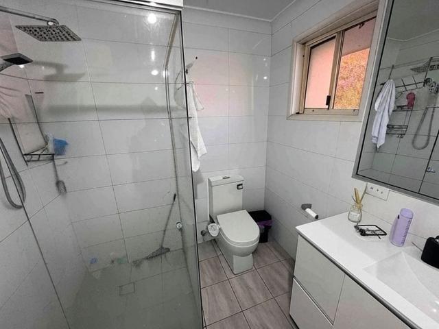 Townhouse for rent in Quakers Hill