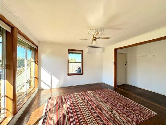 House for rent in Geelong, Victoria