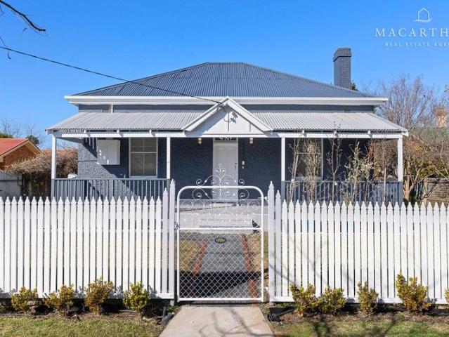 House for sale in Wagga Wagga
