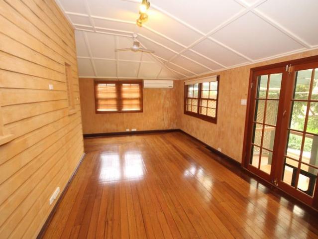 House for rent in Grafton