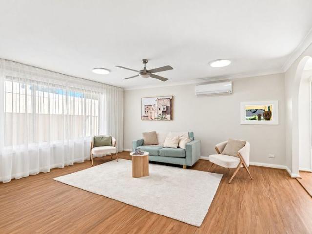 House for rent in Camden South, Sydney