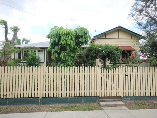 House for rent in Grafton
