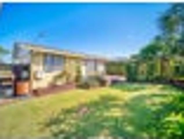 House for sale in East Tamaki