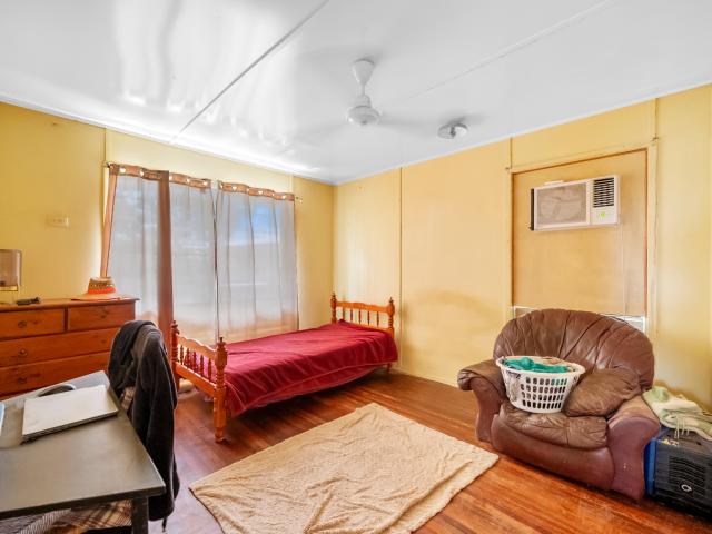 House for sale in Townsville, Queensland