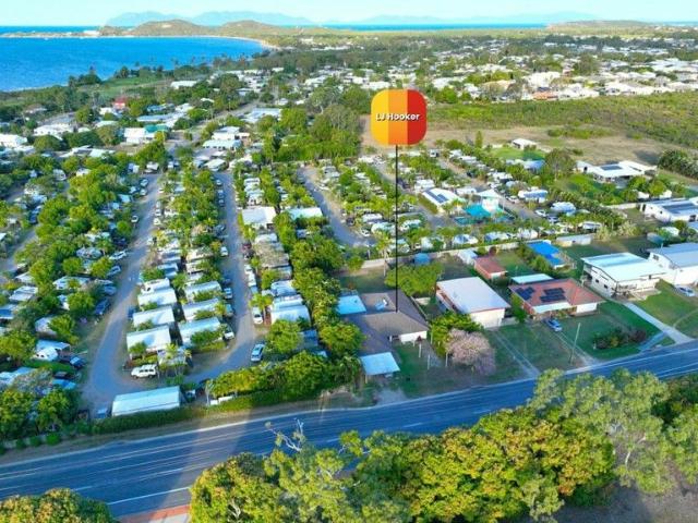 House for sale in Bowen, Queensland