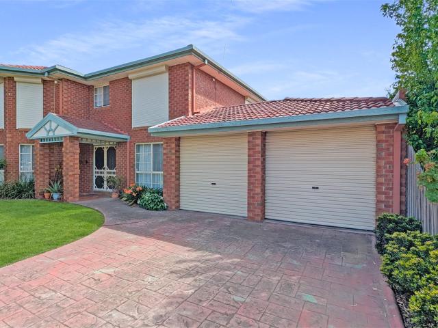 House for sale in Camerons Creek, Victoria