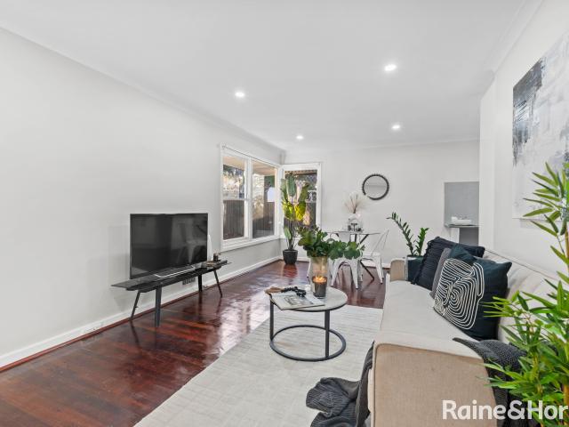House for sale in Lockridge, Western Australia