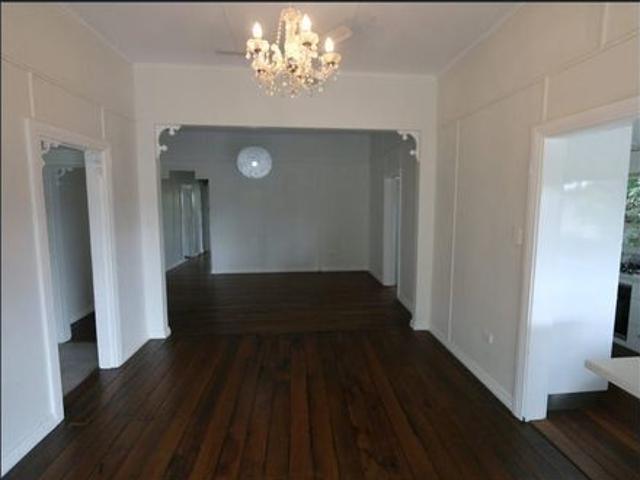House for rent in Maclean, New South Wales