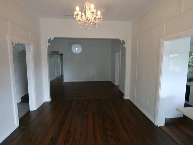 House for rent in Maclean, New South Wales