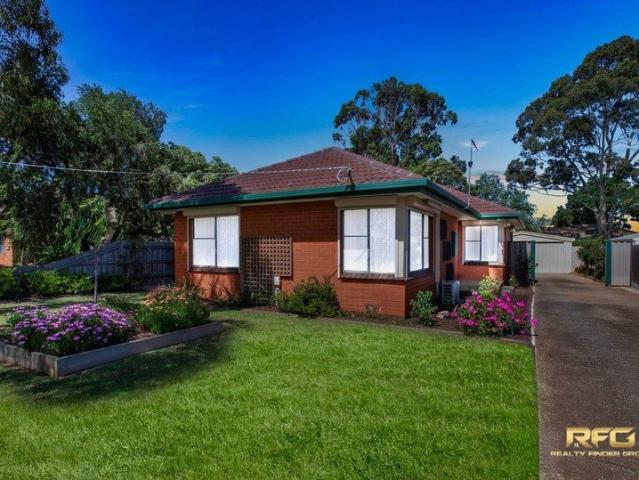 House for sale in Camerons Creek, Victoria