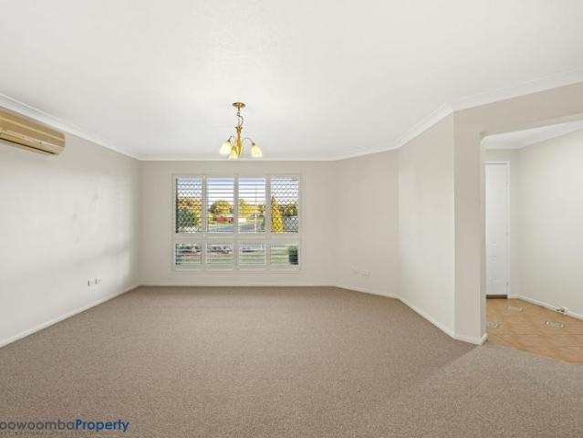 House for rent in Toowoomba, Queensland