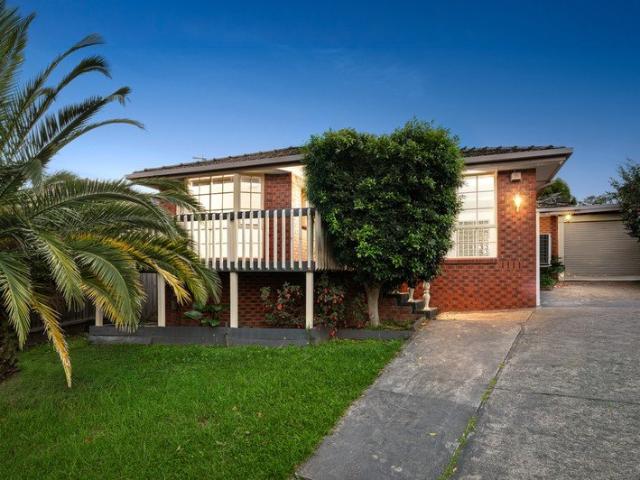 House for rent in Camerons Creek, Victoria