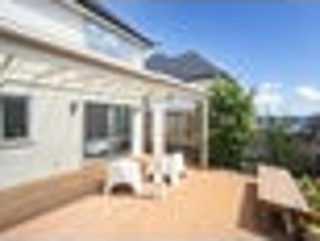 House for sale in Mount Albert, Albert-Eden